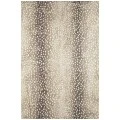 Dalyn Akina AK3 Stone Area Rug 2 ft. X 7 ft. 6 Rectangle