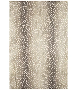 Dalyn Akina AK3 Stone Area Rug 8 ft. X 10 ft. Rectangle