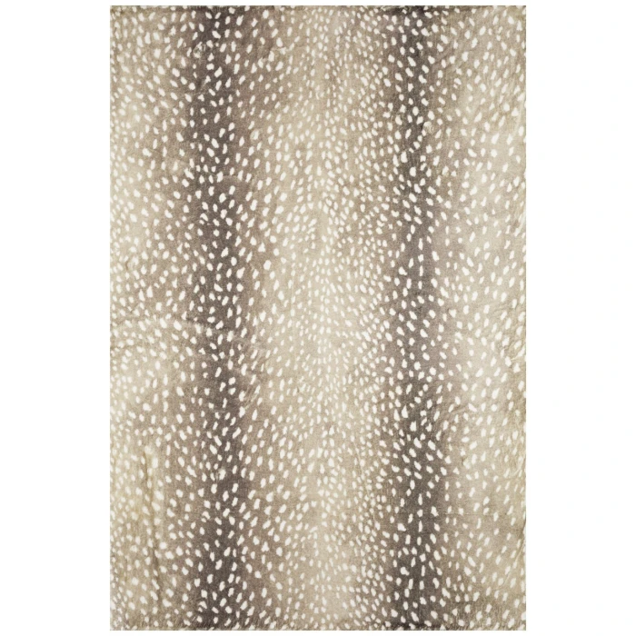 Dalyn Akina AK3 Stone Area Rug 8 ft. X 10 ft. Rectangle