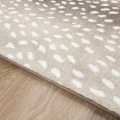 Dalyn Akina AK3 Stone Area Rug 2 ft. X 7 ft. 6 Rectangle