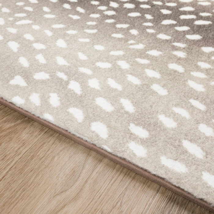 Dalyn Akina AK3 Stone Area Rug 8 ft. X 10 ft. Rectangle