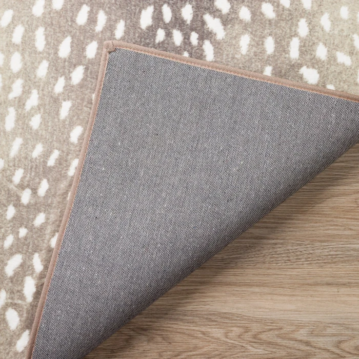 Dalyn Akina AK3 Stone Area Rug 8 ft. X 10 ft. Rectangle