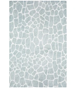 Dalyn Akina AK4 Flannel Area Rug 8 ft. X 10 ft. Rectangle