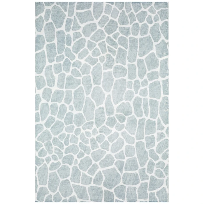 Dalyn Akina AK4 Flannel Area Rug 20 X 30 Rectangle