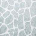 Dalyn Akina AK4 Flannel Area Rug 8 ft. Round