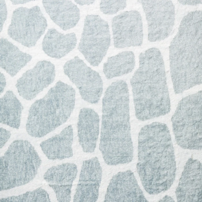 Dalyn Akina AK4 Flannel Area Rug 20 X 30 Rectangle