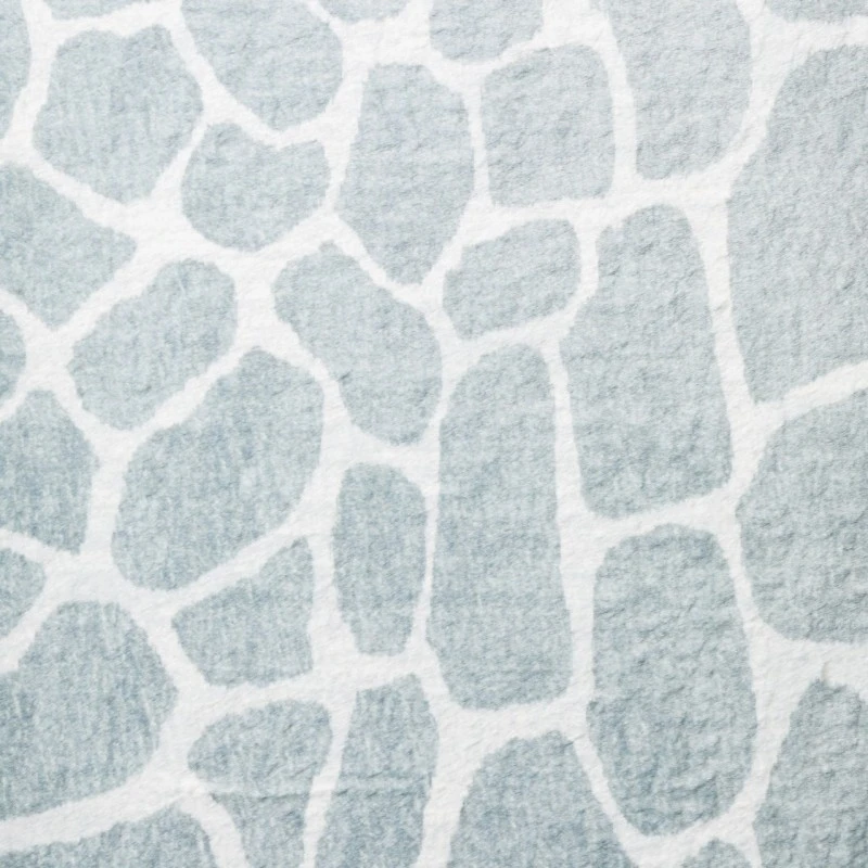 Dalyn Akina AK4 Flannel Area Rug 8 ft. Round