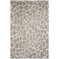 Dalyn Akina AK4 Stone Area Rug 8 ft. Round