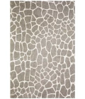 Dalyn Akina AK4 Stone Area Rug 5 ft. X 7 ft. 6 Rectangle
