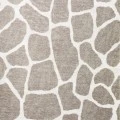 Dalyn Akina AK4 Stone Area Rug 8 ft. Round