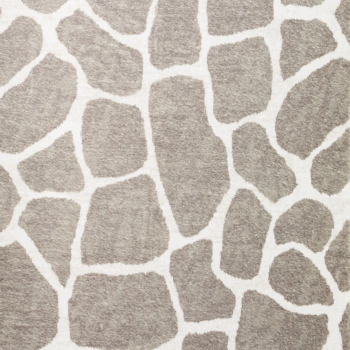 Dalyn Akina AK4 Stone Area Rug 8 ft. X 10 ft. Rectangle