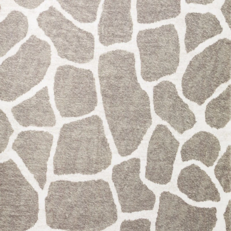 Dalyn Akina AK4 Stone Area Rug 8 ft. Round