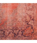 Dalyn Amanti AM1 Ginger Area Rug 7 ft. 10 X 9 ft. 10 Rectangle