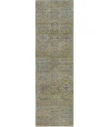 Dalyn Aristo Green AR1 2ft.3in. x 7ft.6in. Rect. Rug