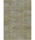 Dalyn Aristo Green AR1 5ft. x 7ft.6in. Rect. Rug