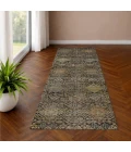 Dalyn Aristo Beige AR1 2ft.3in. x 7ft.6in. Rect. Rug