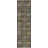 Dalyn Aristo Beige AR1 2ft.3in. x 7ft.6in. Rect. Rug