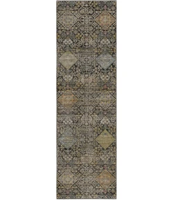 Dalyn Aristo Beige AR1 2ft.3in. x 7ft.6in. Rect. Rug