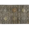 Dalyn Aristo Beige AR1 1ft.8in. x 2ft.6in. Rect. Rug