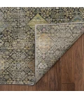 Dalyn Aristo Beige AR1 5ft. x 7ft.6in. Rect. Rug