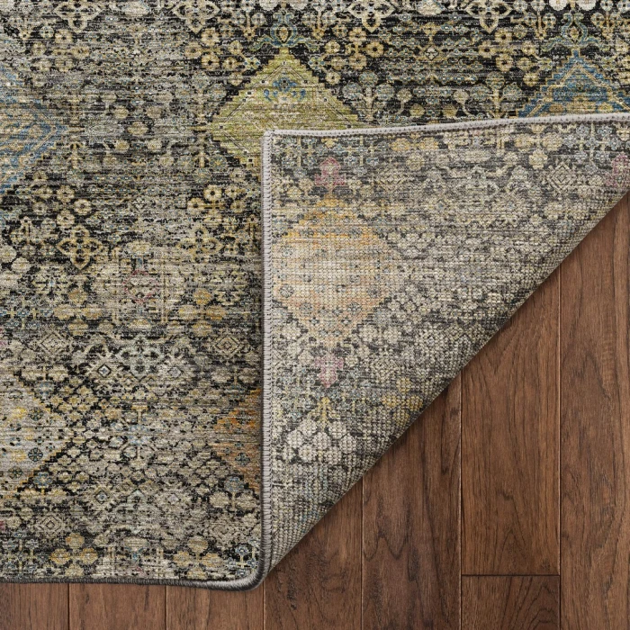 Dalyn Aristo Beige AR1 5ft. x 7ft.6in. Rect. Rug