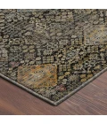 Dalyn Aristo Beige AR1 5ft. x 7ft.6in. Rect. Rug