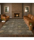 Dalyn Aristo Beige AR1 5ft. x 7ft.6in. Rect. Rug
