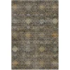 Dalyn Aristo Beige AR1 3ft. x 5ft. Rect. Rug