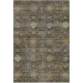 Dalyn Aristo Beige AR1 9ft. x 12ft. Rect. Rug
