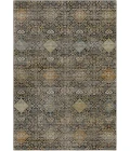 Dalyn Aristo Beige AR1 5ft. x 7ft.6in. Rect. Rug