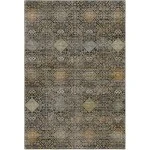 Dalyn Aristo Beige AR1 9ft. x 12ft. Rect. Rug