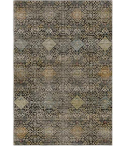 Dalyn Aristo Beige AR1 5ft. x 7ft.6in. Rect. Rug