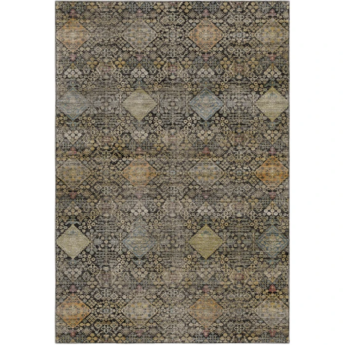 Dalyn Aristo Beige AR1 5ft. x 7ft.6in. Rect. Rug