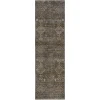 Dalyn Aristo Brown AR1 2ft.3in. x 7ft.6in. Rect. Rug