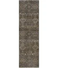 Dalyn Aristo Brown AR1 2ft.3in. x 7ft.6in. Rect. Rug