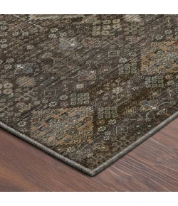Dalyn Aristo Brown AR1 3ft. x 5ft. Rect. Rug