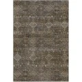 Dalyn Aristo Brown AR1 8ft. x 10ft. Rect. Rug
