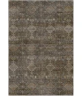 Dalyn Aristo Brown AR1 3ft. x 5ft. Rect. Rug
