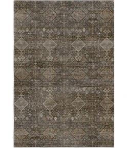 Dalyn Aristo Brown AR1 3ft. x 5ft. Rect. Rug