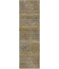 Dalyn Aristo Gold AR1 2ft.3in. x 7ft.6in. Rect. Rug