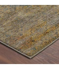 Dalyn Aristo Gold AR1 5ft. x 7ft.6in. Rect. Rug