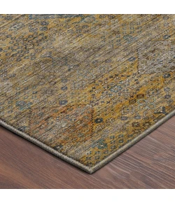 Dalyn Aristo Gold AR1 10ft. x 14ft. Rect. Rug