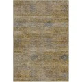 Dalyn Aristo Gold AR1 9ft. x 12ft. Rect. Rug