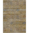 Dalyn Aristo Gold AR1 5ft. x 7ft.6in. Rect. Rug
