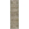 Dalyn Aristo Ivory AR1 2ft.3in. x 7ft.6in. Rect. Rug