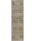 Dalyn Aristo Ivory AR1 2ft.3in. x 7ft.6in. Rect. Rug