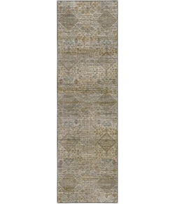 Dalyn Aristo Ivory AR1 2ft.3in. x 7ft.6in. Rect. Rug