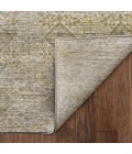 Dalyn Aristo Ivory AR1 5ft. x 7ft.6in. Rect. Rug