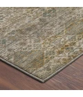 Dalyn Aristo Ivory AR1 5ft. x 7ft.6in. Rect. Rug