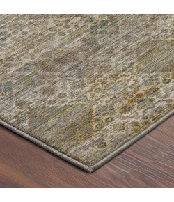Dalyn Aristo Ivory AR1 8ft. x 10ft. Rect. Rug